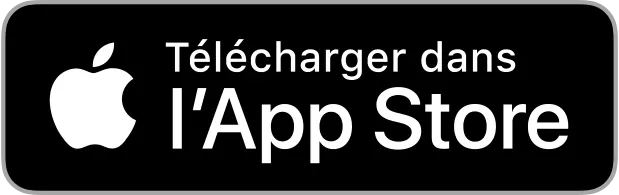 Télécharger Fydl sur l'App Store