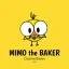 MIMO the BAKER